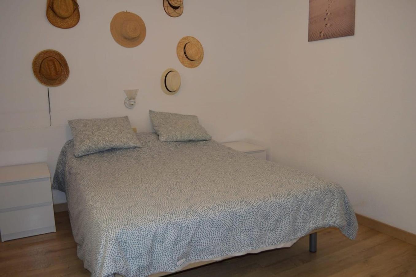 Lovely 1 Bed Apartment In Castle Harbour C108 Los Cristianos  Exterior photo